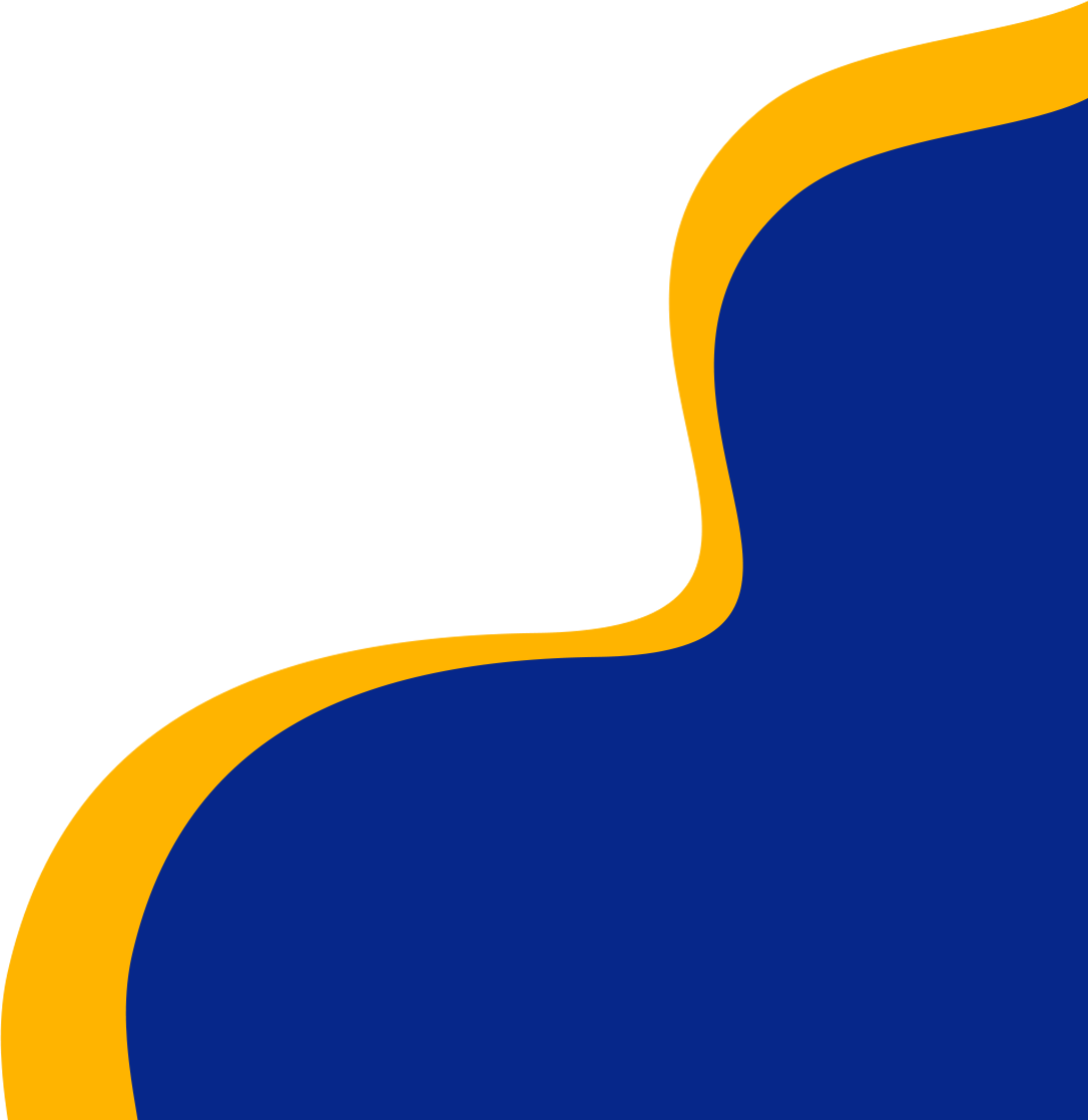 شركة نور الهدى للخدمات المتكاملة